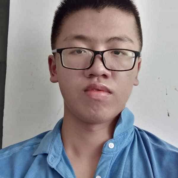 海东征婚相亲网