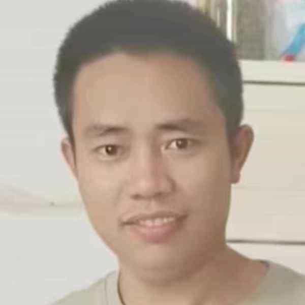 湖南40岁单身帅哥真诚找对象-海东征婚相亲网