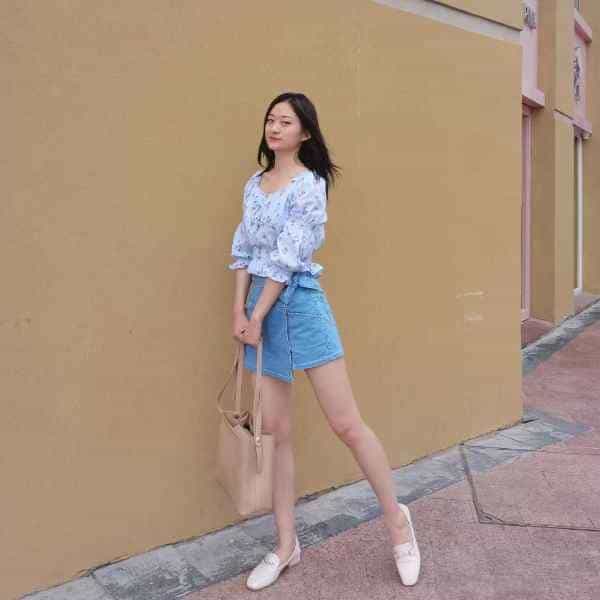 北京30岁单身美女真诚找对象-海东征婚相亲网