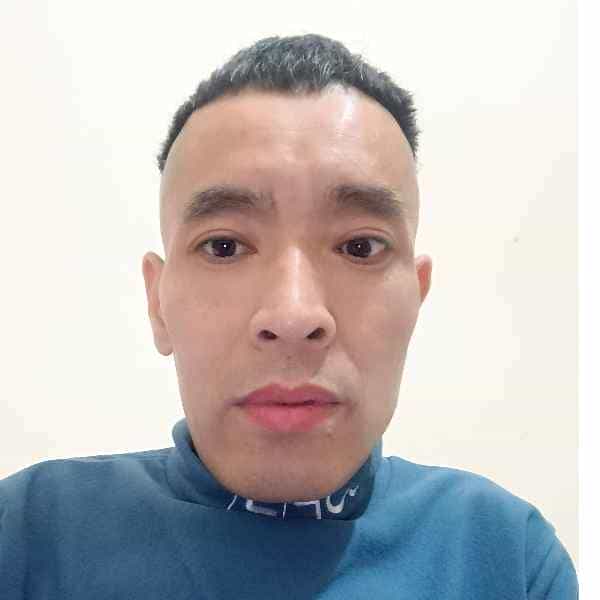 海东征婚相亲网