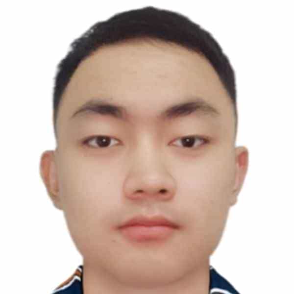 山西27岁单身帅哥真诚找对象-海东征婚相亲网