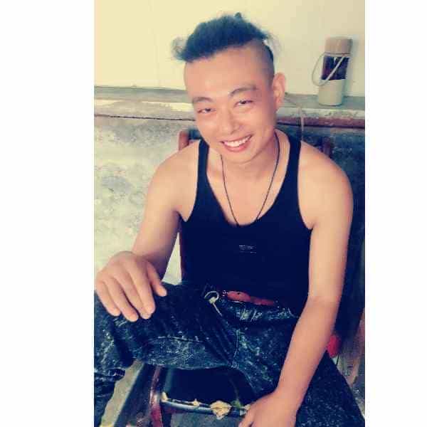 山东36岁单身帅哥真诚找对象-海东征婚相亲网