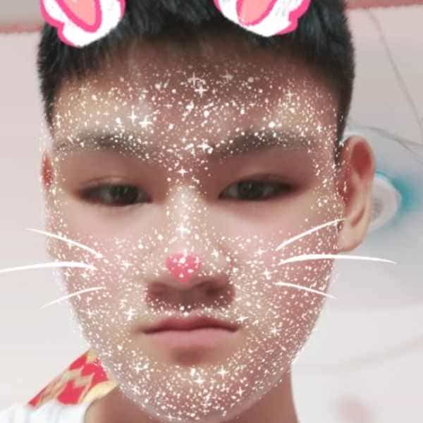 海东征婚相亲网