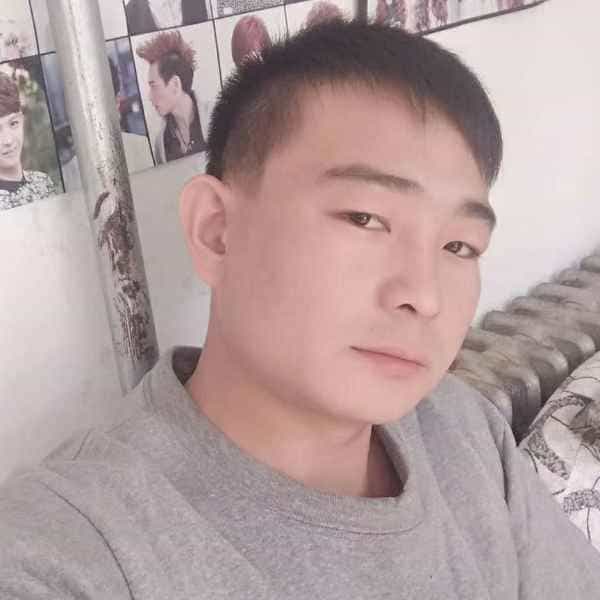 河北31岁单身帅哥真诚找对象-海东征婚相亲网