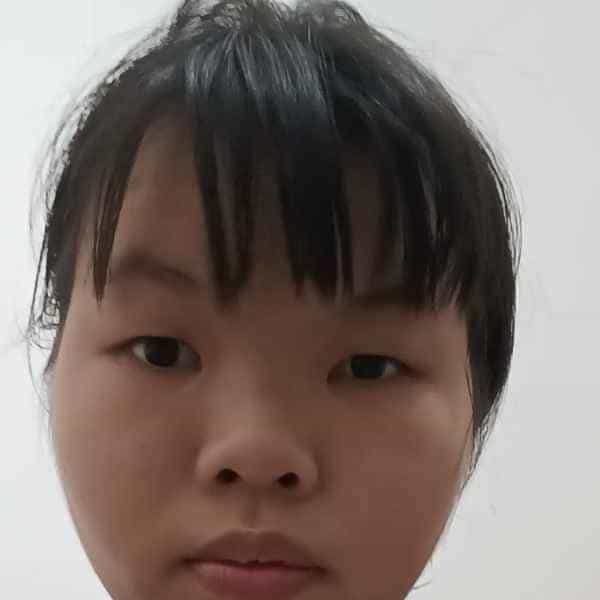 广西20岁单身美女真诚找对象-海东征婚相亲网