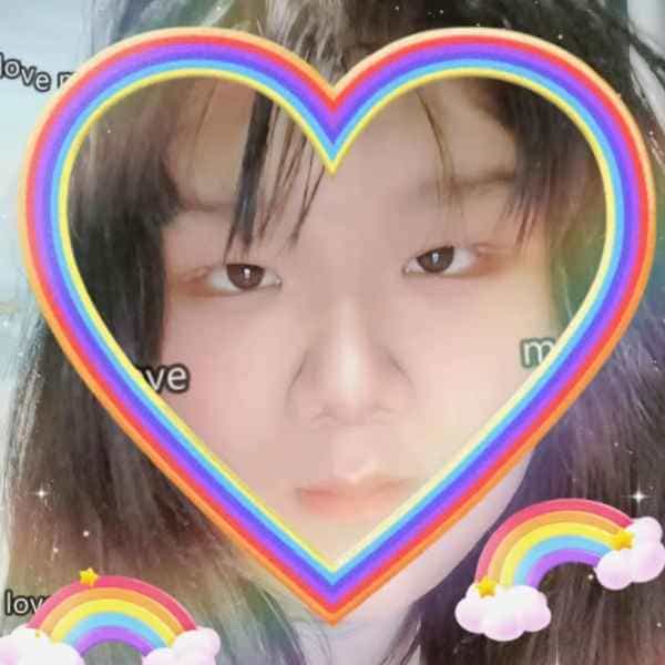 北京21岁单身美女真诚找对象-海东征婚相亲网