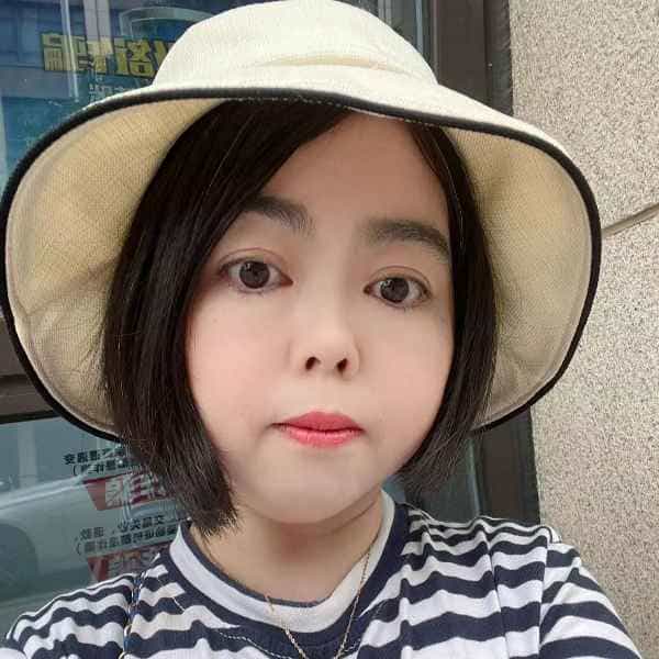 海东征婚相亲网