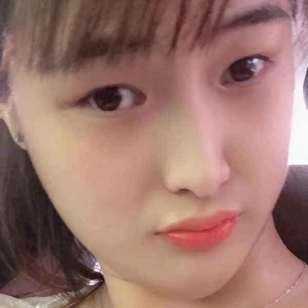 海东征婚相亲网