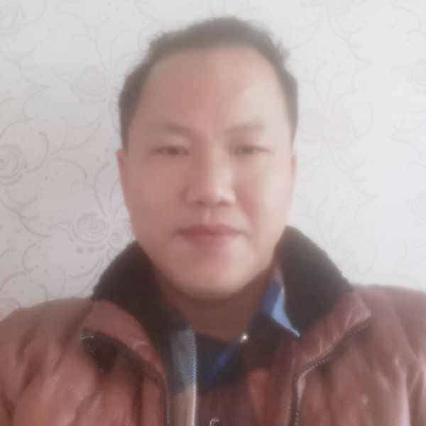 海东征婚相亲网