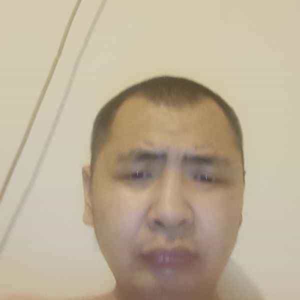 山东34岁单身帅哥真诚找对象-海东征婚相亲网