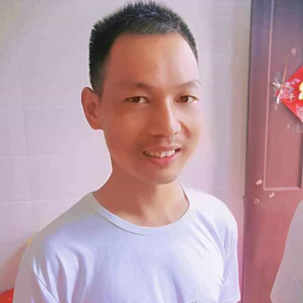 浙江36岁单身帅哥真诚找对象-海东征婚相亲网