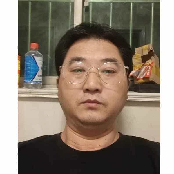 海东征婚相亲网