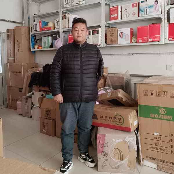 河北37岁单身帅哥真诚找对象-海东征婚相亲网