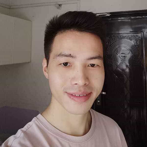 湖北34岁单身帅哥真诚找对象-海东征婚相亲网