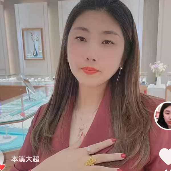 辽宁38岁单身美女真诚找对象-海东征婚相亲网