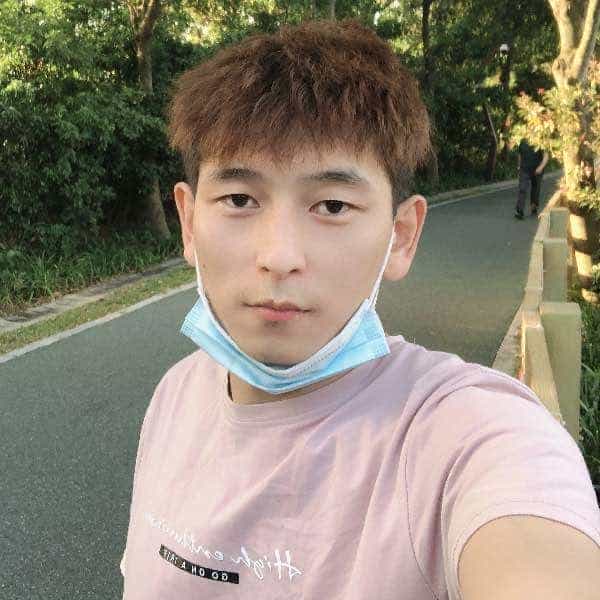 湖北33岁单身帅哥真诚找对象-海东征婚相亲网