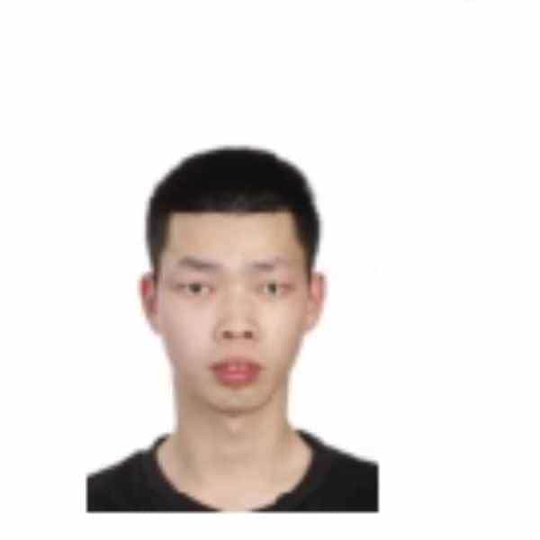 重庆28岁单身帅哥真诚找对象-海东征婚相亲网