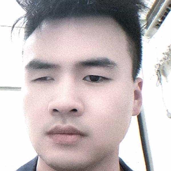 湖北34岁单身帅哥真诚找对象-海东征婚相亲网