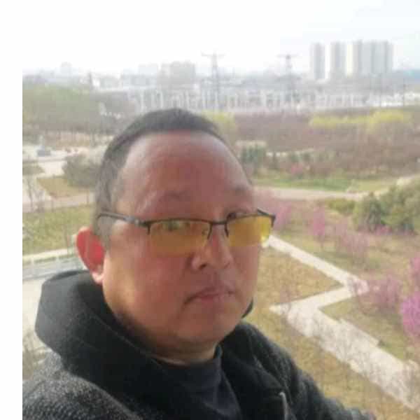 河北42岁单身帅哥真诚找对象-海东征婚相亲网
