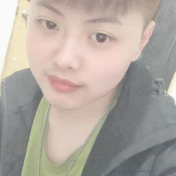 陕西26岁单身帅哥真诚找对象-海东征婚相亲网