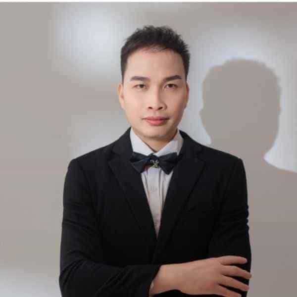 广东37岁单身帅哥真诚找对象-海东征婚相亲网