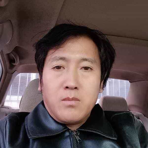 海东征婚相亲网