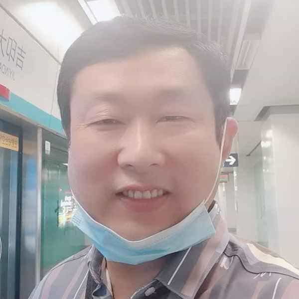 海东征婚相亲网