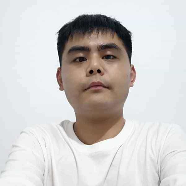 河北32岁单身帅哥真诚找对象-海东征婚相亲网