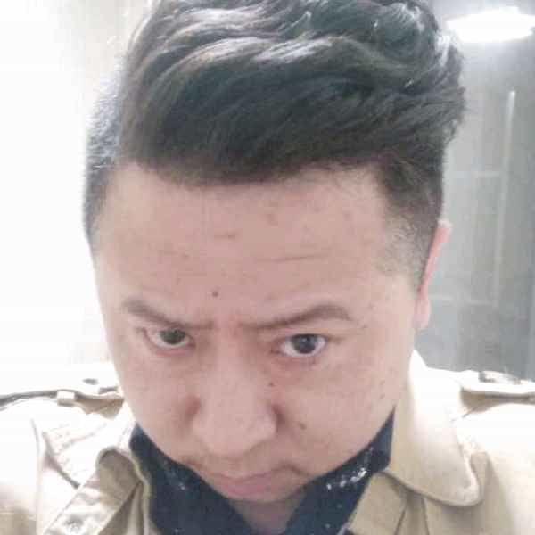 江苏37岁单身帅哥真诚找对象-海东征婚相亲网