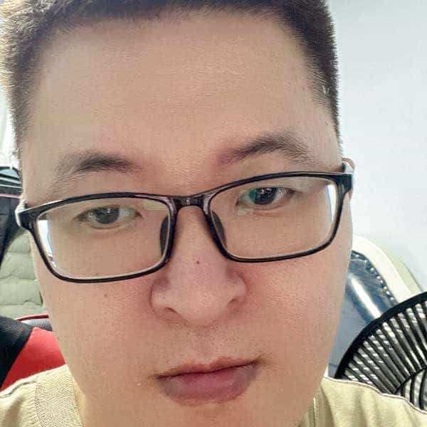 浙江37岁单身帅哥真诚找对象-海东征婚相亲网