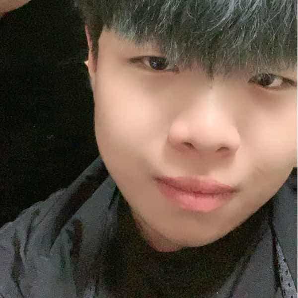 海东征婚相亲网