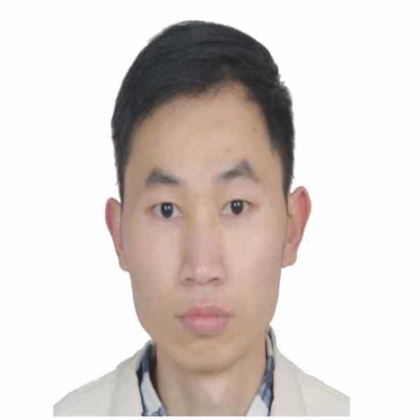 贵州31岁单身帅哥真诚找对象-海东征婚相亲网