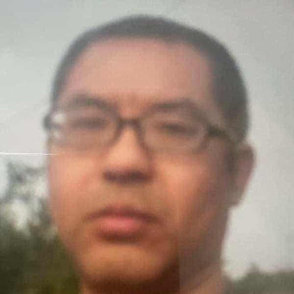 贵州43岁单身帅哥真诚找对象-海东征婚相亲网