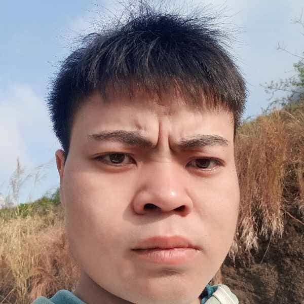 贵州25岁单身帅哥真诚找对象-海东征婚相亲网