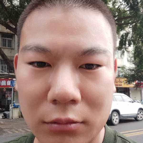 河北26岁单身帅哥真诚找对象-海东征婚相亲网
