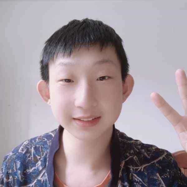 山东26岁单身帅哥真诚找对象-海东征婚相亲网