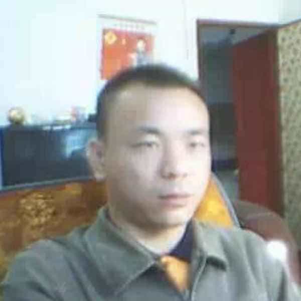 湖南41岁单身帅哥真诚找对象-海东征婚相亲网
