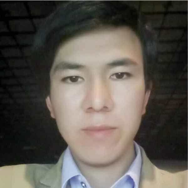 江西32岁单身帅哥真诚找对象-海东征婚相亲网