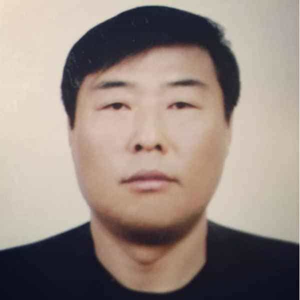 海东征婚相亲网