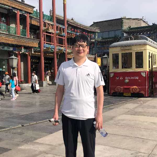 海东征婚相亲网
