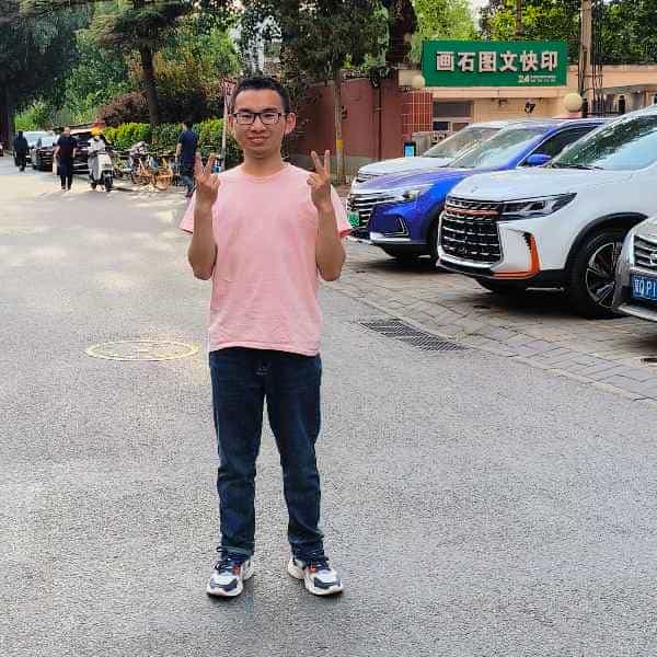 山东27岁单身帅哥真诚找对象-海东征婚相亲网