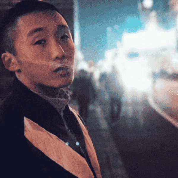 海东征婚相亲网