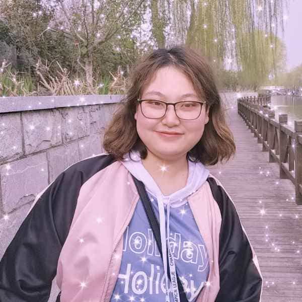海东征婚相亲网