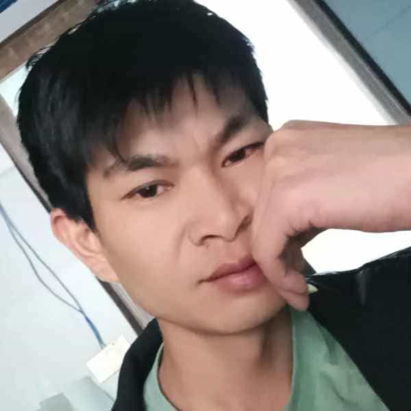 海东征婚相亲网