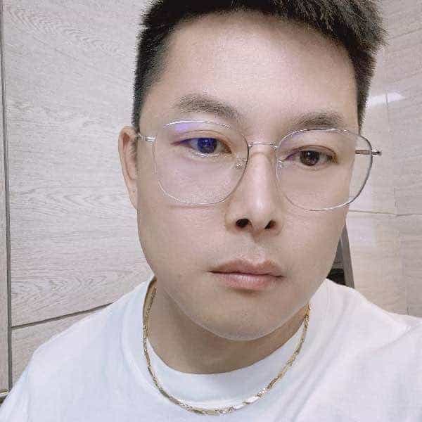 海东征婚相亲网