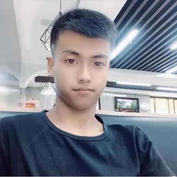 陕西28岁单身帅哥真诚找对象-海东征婚相亲网