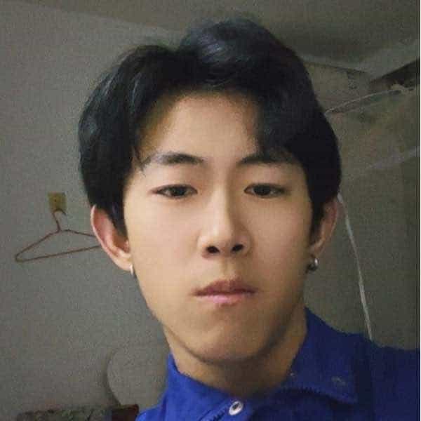 湖南27岁单身帅哥真诚找对象-海东征婚相亲网