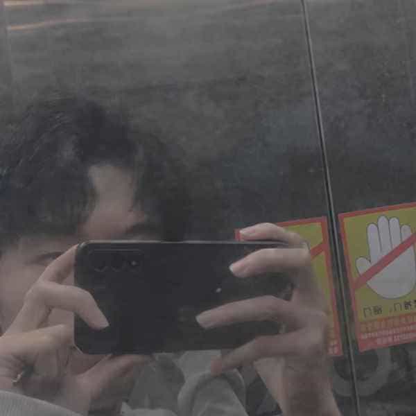 广东24岁单身帅哥真诚找对象-海东征婚相亲网