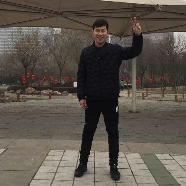 山西34岁单身帅哥真诚找对象-海东征婚相亲网