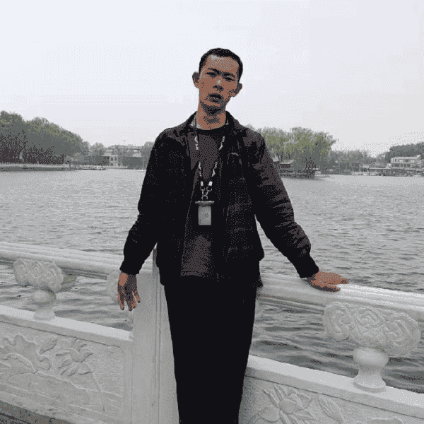 海东征婚相亲网